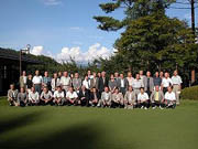 10-sinia-11.jpg