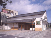 2-tenpo2.jpg