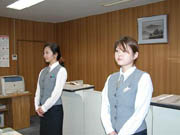 6-shaine-11.jpg