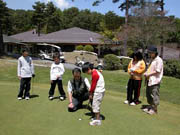 8-juniakyousitu-11.jpg