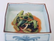 9-nozawanakimuchi9.jpg