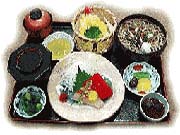 gozen21.jpg