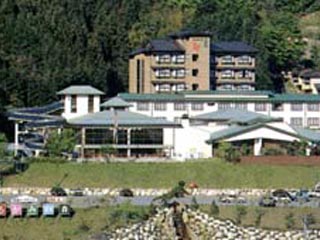 hirumori1.jpg