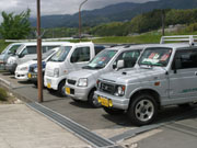 kuruma4.jpg