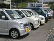 kuruma5.jpg