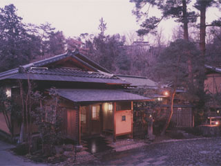 kyou1.jpg