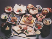 kyou8.jpg