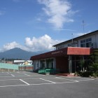 【利用者会活動で仲間の輪を広げませんか】サークルや講座に登録すれば会員になれます。自分たちで楽しい活動を企画運営しながら、同世代の多くの仲間と情報を交換し、仲間作りをしてください。