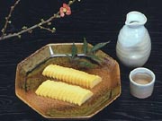10-nagaimo.jpg
