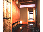 72.jpg
