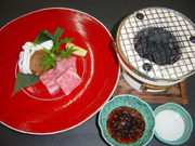 91.jpg