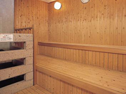 sauna.jpg