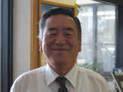 sihainin.jpg