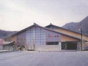 219.jpg