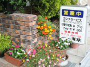 59.jpg