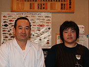 6-111.jpg