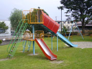 1011.jpg