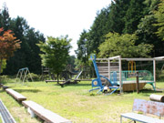 210.jpg