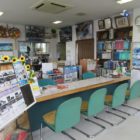 当社は“損保ジャパン日本興亜”の代理店です。一人一人のニーズに合わせて自動車保険をお作りします。 事故の時も保険・修理などすばやく対応いたします。
