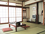 kyakusitu.jpg