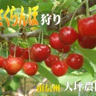 <期間>平成30年5月中旬~<料金>大人(小学生以上)2,300円 子ども(幼稚園児 保育園児)1,200円 3歳未満無料団体(16名様以上)