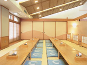 syokudou.jpg