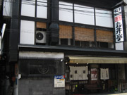 2-IMG_0405.jpg