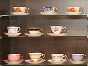 3IMG_4429.jpg