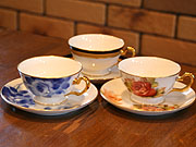 3IMG_4433.jpg