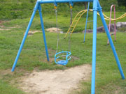 93.jpg
