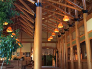 img004-2.jpg