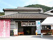 2-IMG_4568.jpg