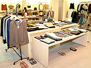3-IMG_2541.jpg