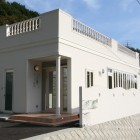 火葬の間は「胡蝶の夢」でお待ちいただけます。