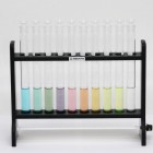 『研究開発』各種洗浄剤などの研究開発を行っております。