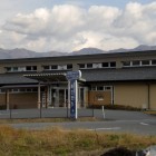 JR下市田駅と下市田工業団地の中間にございます。