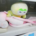 短時間でツボを効果的に肩こり・手のだるさ・首筋のこり・しびれ・冷えコースやお好みの場所を集中コース、全身コースなどメニューも豊富!