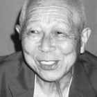 熊谷元一小学校の教員をする傍ら20代後半から約70年もの間、信州の人と風景を撮り続けると同時に童画家としても活躍。