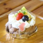 花らんまん ¥300(税抜)